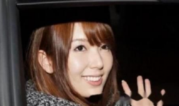 波多视频,揭秘热门话题背后的精彩瞬间