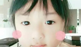 性视频真人,揭秘性视频背后的真实人生